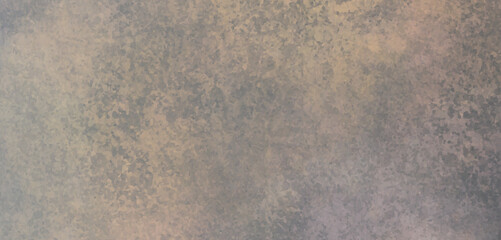 abstract rusty stylist and colorful brushed grunge texture background with space.brushed metal texture background used for wallpaper,banner,painting,cover and design.