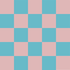 Vector with simple cute patterns of various patterns on various color backgrounds modern prints for textiles and wallpapers