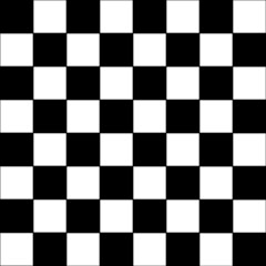 Vector with simple cute patterns of various patterns on various color backgrounds modern prints for textiles and wallpapers