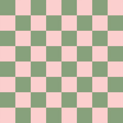 Vector with simple cute patterns of various patterns on various color backgrounds modern prints for textiles and wallpapers pattern