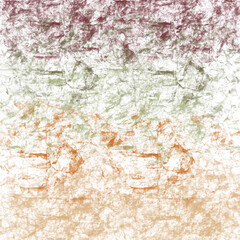 abstract background,telegram background,background for instagram pictures,background for website pictures,background for printing on a poster,background for printing on packaging,background for printi