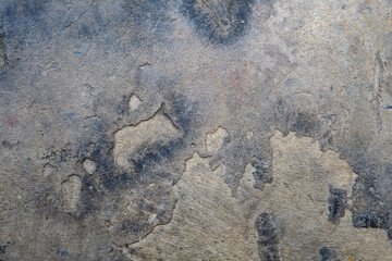 stone wall texture