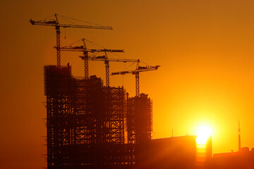   China. Daily life. © Godong Photo