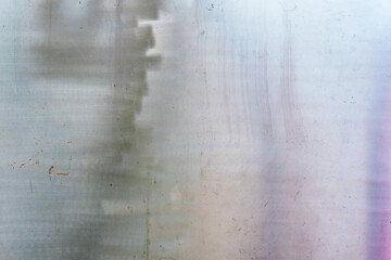 old paper background