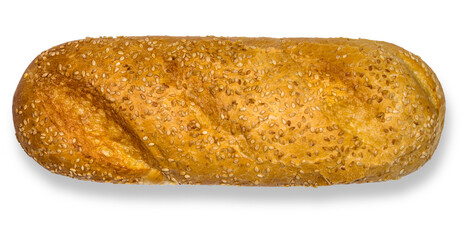 baguette delicious breakfast bread crispy hot