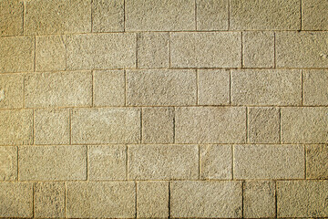 stone wall texture