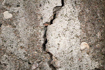 grunge texture