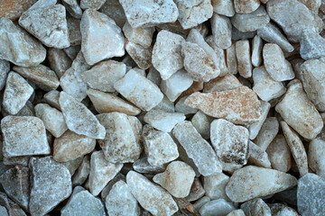 stone wall texture
