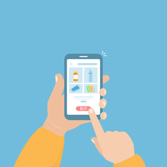 Online pharmacy_22