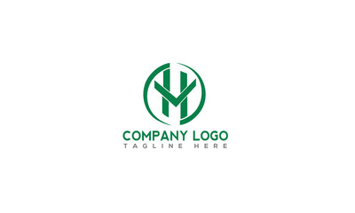 green company logo
