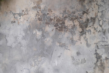 Old wall texture