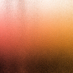 texture ruggine ruvido sfumatura rosa arancione