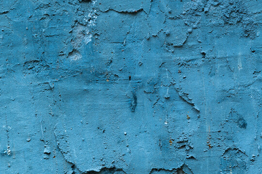 Messily Billeder – Gennemse 481 stockfotos, vektorer og videoer | Adobe ...