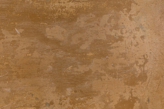 Grunge wall concrete texture colse up