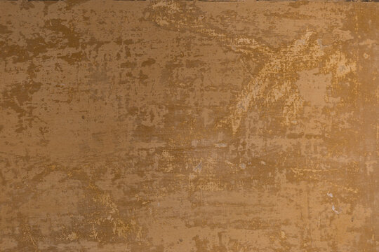 Grunge wall concrete texture colse up