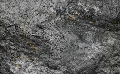 texture of the stone