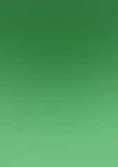 Bright green banner, lower textured gradient background with an empty space to insert