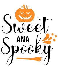 Halloween Svg Bundle, Halloween Vector, Sarcastic Svg, Dxf Eps Png, Silhouette, Cricut, Cameo, Digital, Funny Mom Svg, Witch Svg, Ghost Svg