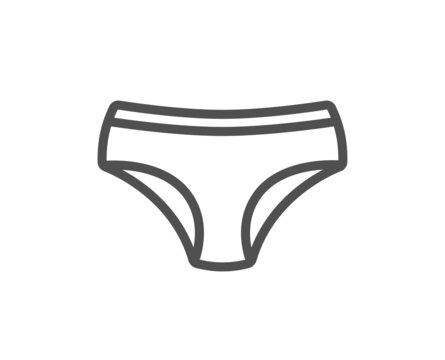 EXCLUSIVE: Icon Underwear Adds First Creative Director in Growth Spurt