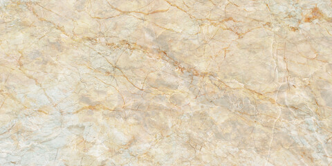 Texture
