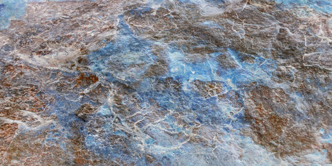 Texture