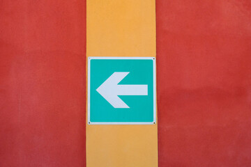 Direzione