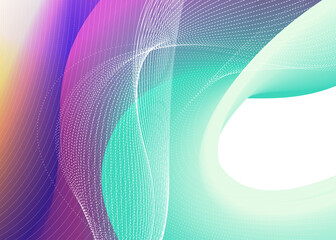 デジタルイメージの背景