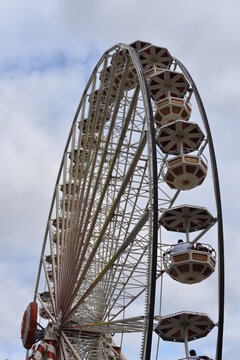 Grande roue 