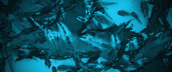 stone, metal, plaster, concrete wall, grunge background