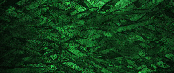 stone, metal, plaster, concrete wall, grunge background