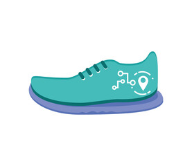 smart insoles wearable