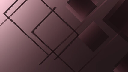 Naklejka premium background