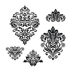 It may take up to 3 days for your approved content to be viewable elsewhere on the site.