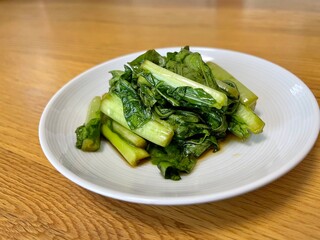 salad