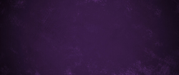 stone, metal, plaster, concrete wall, grunge background