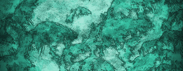 stone, metal, plaster, concrete wall, grunge background