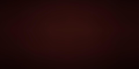 Dark Pink, Red vector colorful abstract background.