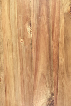 Red Jarrah Background