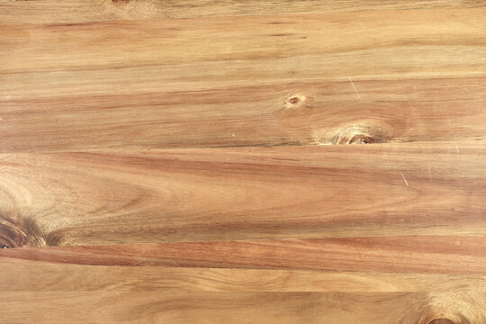 Red Jarrah Background