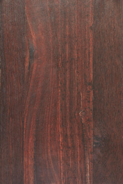 Red Jarrah Background