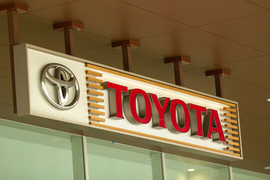 121 BEST Tmc IMAGES, STOCK PHOTOS & VECTORS Adobe Stock