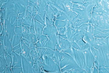 blue texture