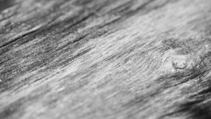 the wooden texture in grey for nature background pattern. the surface of the wooden board for creative design.