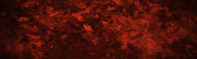 stone, metal, plaster, concrete wall, grunge background