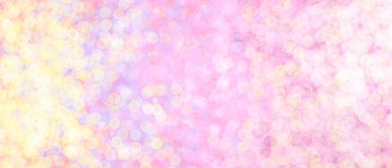 Abstract painting background. Colorful grunge background