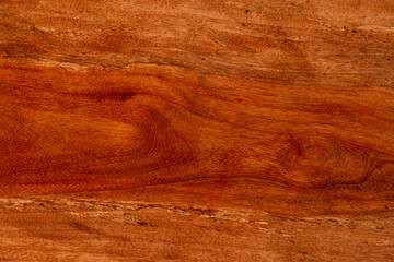 texture of wood
