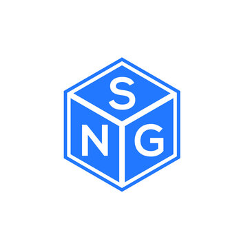 Sng Lettering Imágenes de Sng: descubre bancos de fotos, ilustraciones, vectores y ...