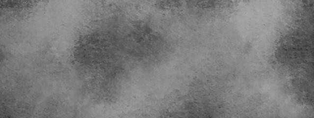 abstract stylist and ancient grey brushed metal texture background with space and smoke.brushed metal texture background used for wallpaper,banner,painting,cover,decoration and design.