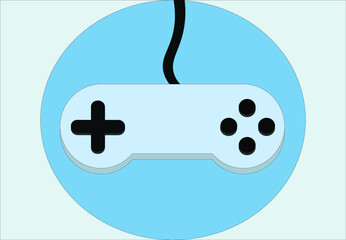 video game icon
