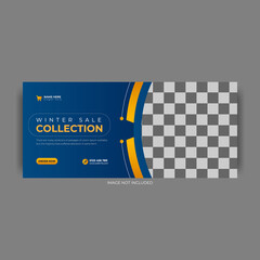 story, online, service, square banner, online marketing, adds, holiday, winter sale, agency, poster, discount, flash, promotion, sale, marketing, banner, business, square, advertising, flyer, layout, 